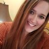 ashleyvandyke82